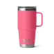 Yeti Rambler 20 Oz Travel Mug - Tropical Pink Yeti Rambler 20 Oz Travel Mug - Tropical Pink