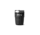 Rambler 8 Oz Cl Cup Ms - Black