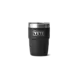 Yeti Rambler 8 Oz Cl Cup Ms - Black