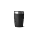 Yeti Rambler 8 Oz Cl Cup Ms - Black