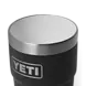 Yeti Rambler 8 Oz Cl Cup Ms - Black