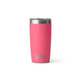 Yeti Rambler 10 Oz Tumbler Ms - Tropical Pink Yeti Rambler 10 Oz Tumbler Ms - Tropical Pink