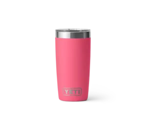 Yeti Rambler 10 Oz Tumbler Ms - Tropical Pink Yeti Rambler 10 Oz Tumbler Ms - Tropical Pink