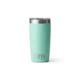 Yeti Rambler 10 Oz Tumbler Ms - Seafoam Yeti Rambler 10 Oz Tumbler Ms - Seafoam