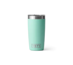 Yeti Rambler 10 Oz Tumbler Ms - Seafoam Yeti Rambler 10 Oz Tumbler Ms - Seafoam