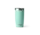 Rambler 10 Oz Tumbler Ms - Seafoam