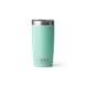 Yeti Rambler 10 Oz Tumbler Ms - Seafoam