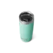Yeti Rambler 10 Oz Tumbler Ms - Seafoam