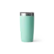 Yeti Rambler 10 Oz Tumbler Ms - Seafoam