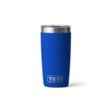Yeti Rambler 10 Oz Tumbler Ms - Royal Blue Yeti Rambler 10 Oz Tumbler Ms - Royal Blue