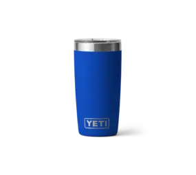 Yeti Rambler 10 Oz Tumbler Ms - Royal Blue Yeti Rambler 10 Oz Tumbler Ms - Royal Blue