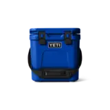 Yeti Roadie 24 2.0 - Royal Blue Yeti Roadie 24 2.0 - Royal Blue