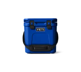 Yeti Roadie 24 2.0 - Royal Blue Yeti Roadie 24 2.0 - Royal Blue