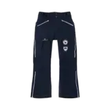 Amundsen Peak Panther - Faded Navy Amundsen Peak Panther - Faded Navy