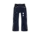 Peak Panther - Faded Navy