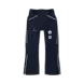 Amundsen Peak Panther - Faded Navy