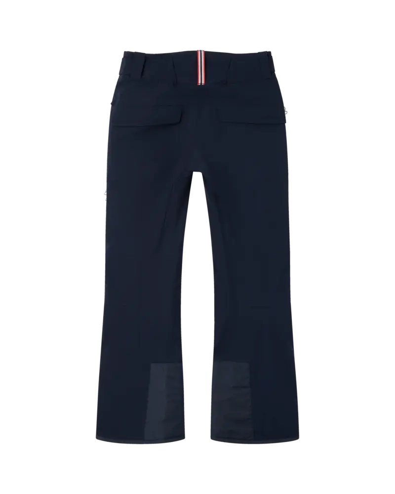 Amundsen Peak Panther - Faded Navy