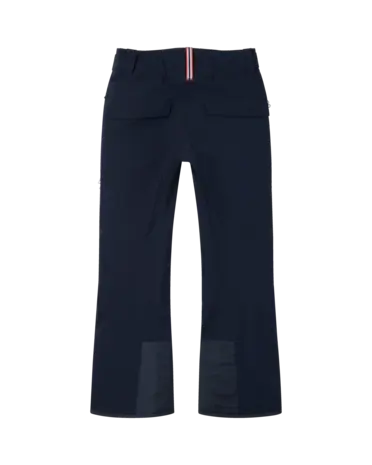 Amundsen Peak Panther - Faded Navy