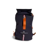 Amundsen V-Bond Day Pack 25L - Faded Navy