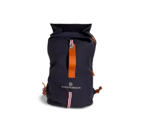 Amundsen V-Bond Day Pack 25L - Faded Navy Amundsen V-Bond Day Pack 25L - Faded Navy