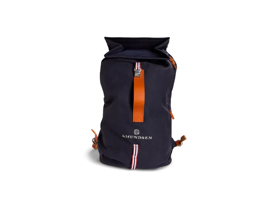 V-Bond Day Pack 25L