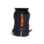 V-Bond Day Pack 25L