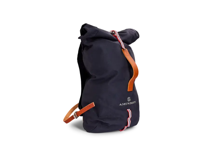 V-Bond Day Pack 25L