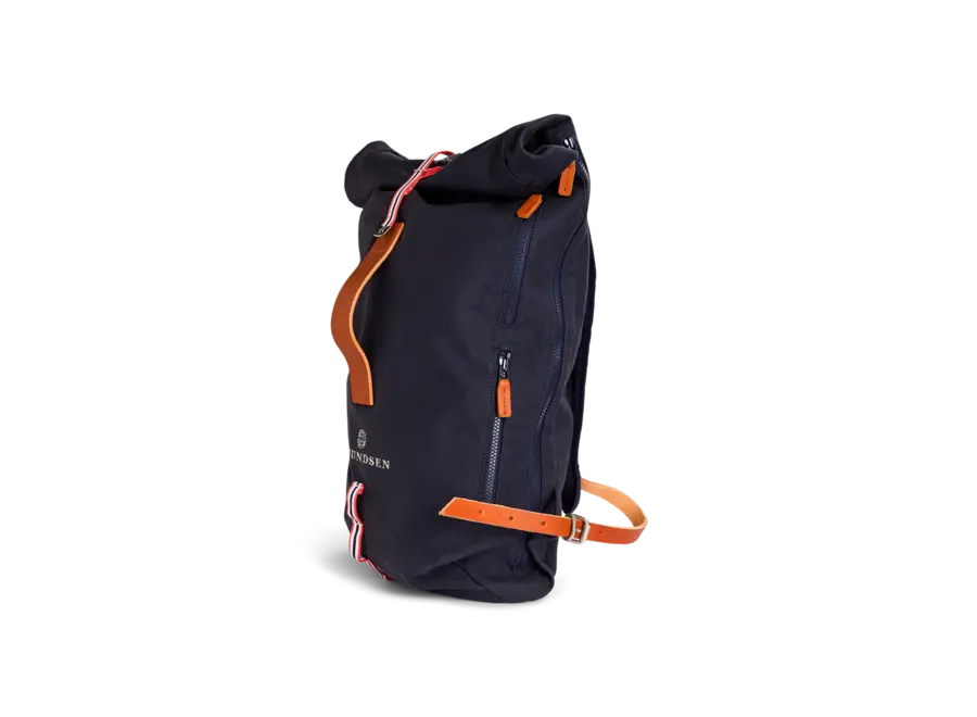 V-Bond Day Pack 25L