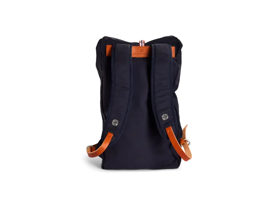 V-Bond Day Pack 25L
