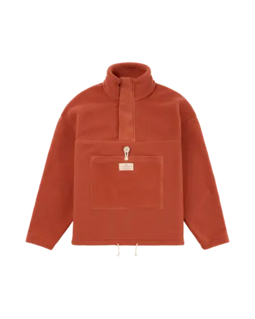 Amundsen V-Bond Cord Fleece Amundsen V-Bond Cord Fleece
