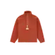 Amundsen V-Bond Cord Fleece Amundsen V-Bond Cord Fleece