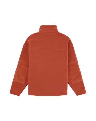 Amundsen V-Bond Cord Fleece Amundsen V-Bond Cord Fleece