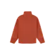 Amundsen V-Bond Cord Fleece Amundsen V-Bond Cord Fleece