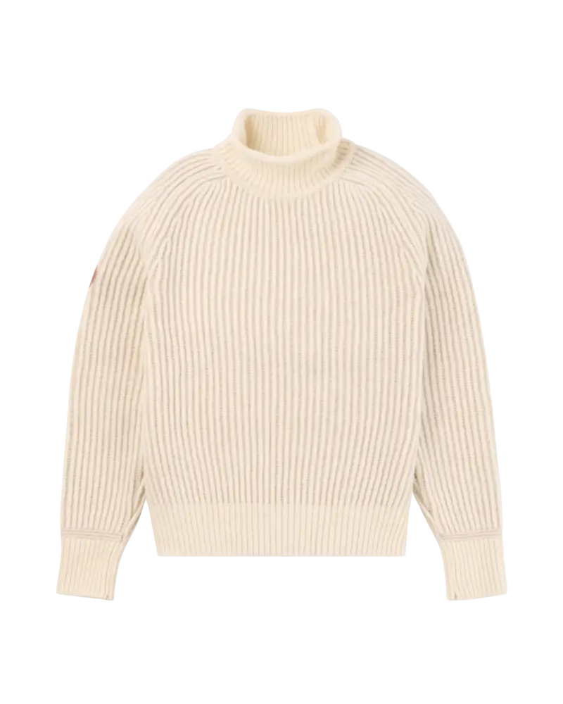 Amundsen Gard Sweater Amundsen Gard Sweater