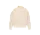 Gard Sweater