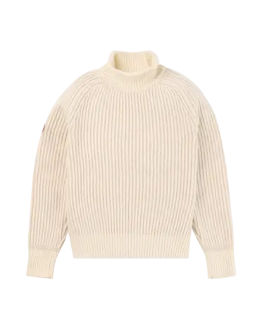 Amundsen Gard Sweater Amundsen Gard Sweater