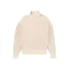Amundsen Gard Sweater Amundsen Gard Sweater