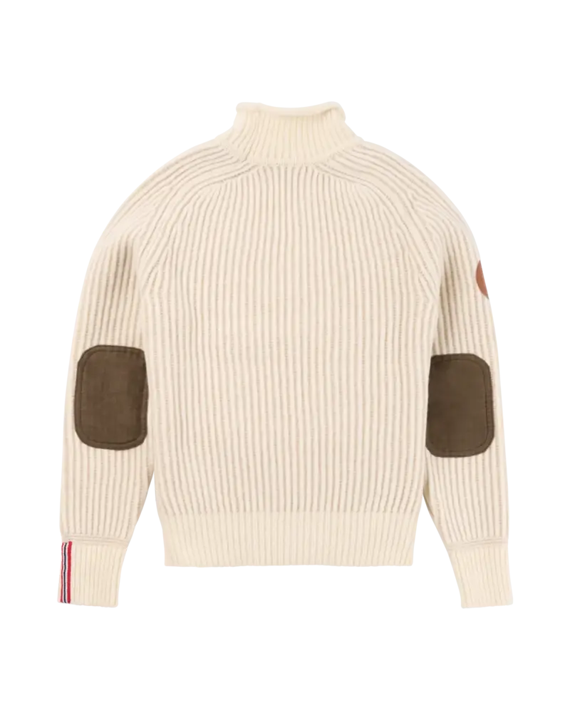 Amundsen Gard Sweater Amundsen Gard Sweater