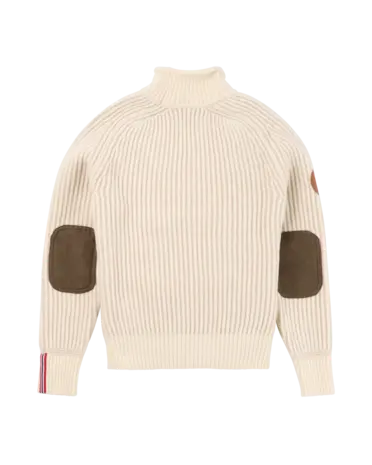 Amundsen Gard Sweater Amundsen Gard Sweater