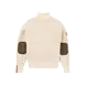 Amundsen Gard Sweater Amundsen Gard Sweater