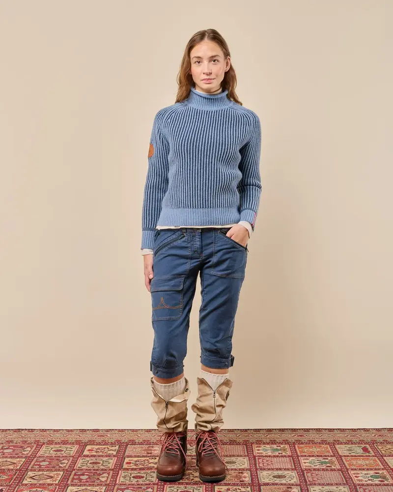 Amundsen Gard Sweater Amundsen Gard Sweater