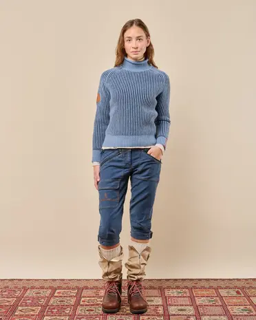 Amundsen Gard Sweater Amundsen Gard Sweater