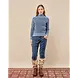 Amundsen Gard Sweater Amundsen Gard Sweater