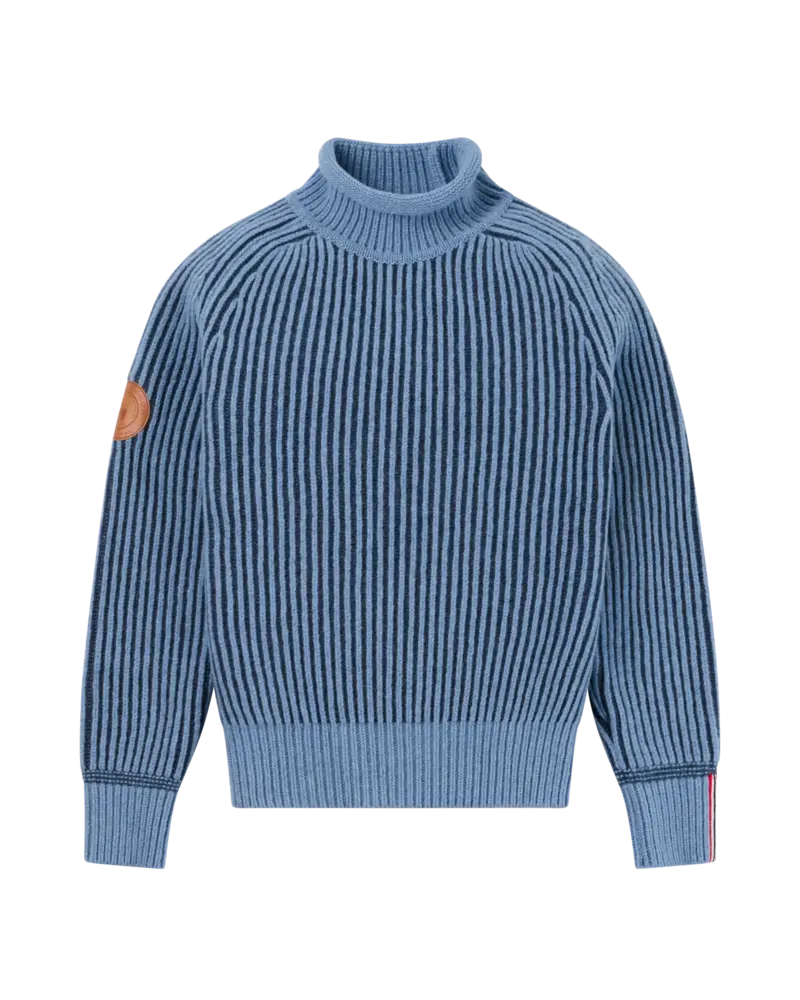 Amundsen Gard Sweater Amundsen Gard Sweater