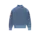 Gard Sweater