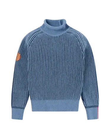 Amundsen Gard Sweater Amundsen Gard Sweater
