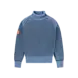 Amundsen Gard Sweater Amundsen Gard Sweater