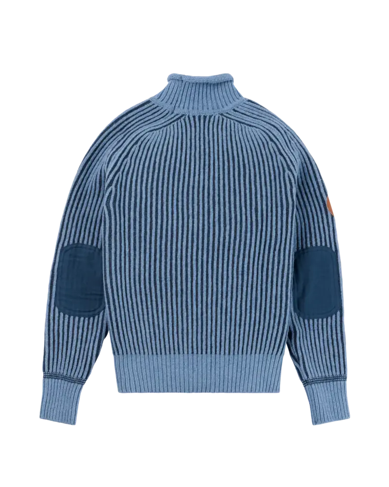 Amundsen Gard Sweater Amundsen Gard Sweater