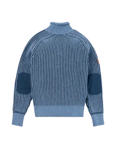 Amundsen Gard Sweater Amundsen Gard Sweater
