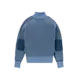 Amundsen Gard Sweater Amundsen Gard Sweater